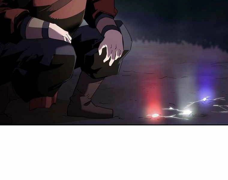 Sự Chuyển Sinh Vào Võ Lâm Thế Gia Của Ranker Chapter 3 - 63