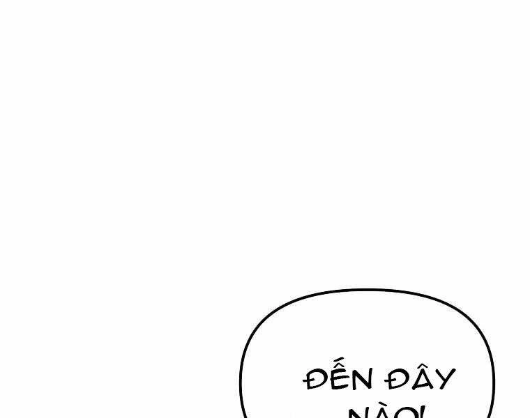 Sự Chuyển Sinh Vào Võ Lâm Thế Gia Của Ranker Chapter 3 - 64