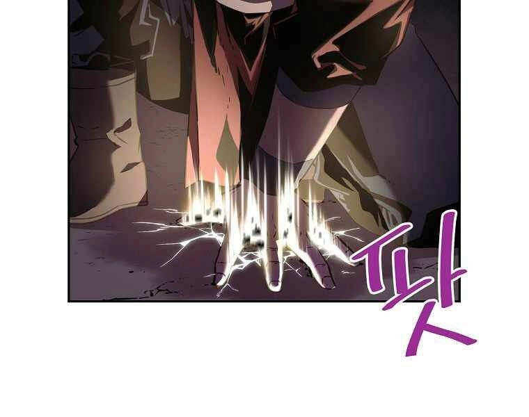 Sự Chuyển Sinh Vào Võ Lâm Thế Gia Của Ranker Chapter 3 - 66