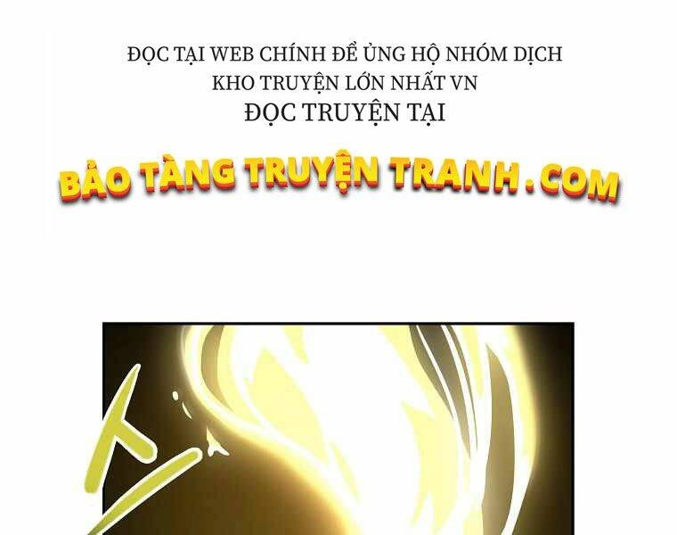 Sự Chuyển Sinh Vào Võ Lâm Thế Gia Của Ranker Chapter 3 - 67