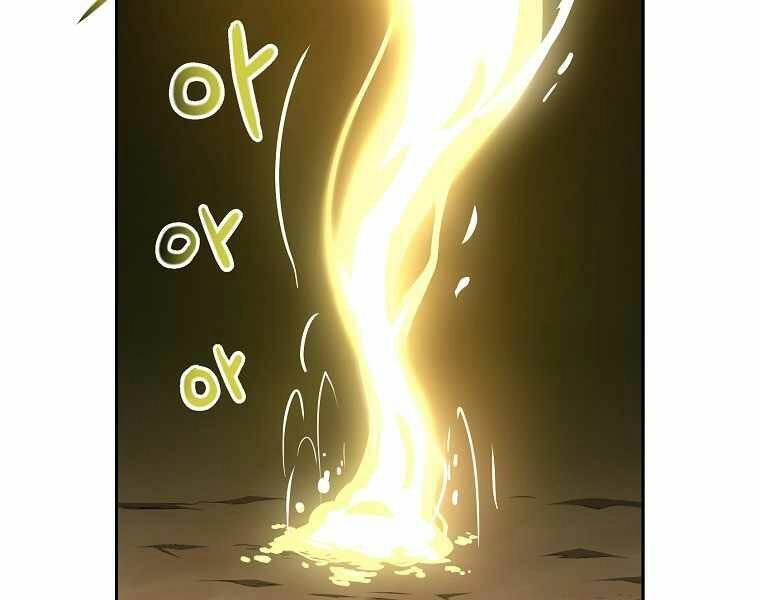 Sự Chuyển Sinh Vào Võ Lâm Thế Gia Của Ranker Chapter 3 - 68