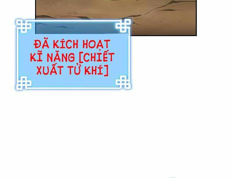 Sự Chuyển Sinh Vào Võ Lâm Thế Gia Của Ranker Chapter 3 - 69