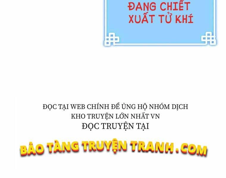 Sự Chuyển Sinh Vào Võ Lâm Thế Gia Của Ranker Chapter 3 - 72