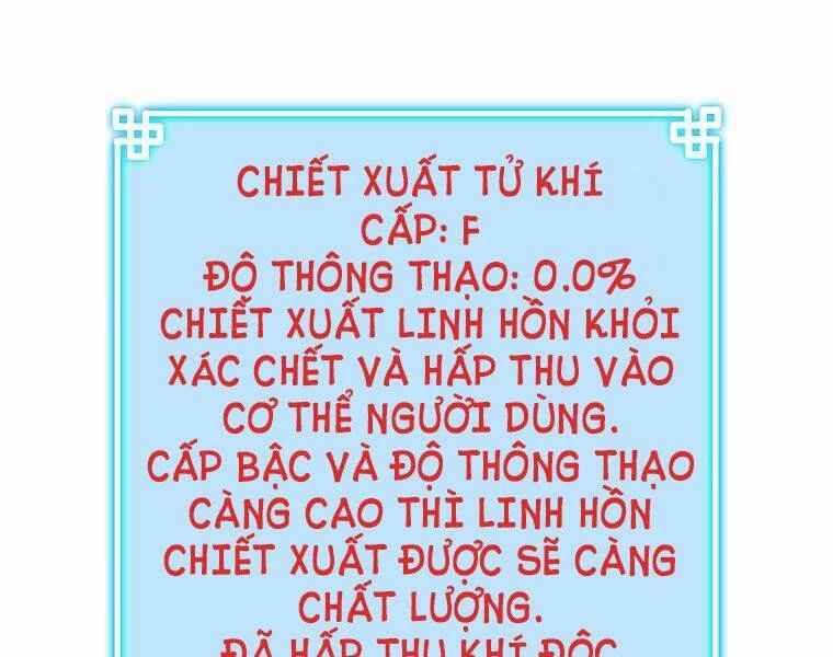 Sự Chuyển Sinh Vào Võ Lâm Thế Gia Của Ranker Chapter 3 - 73