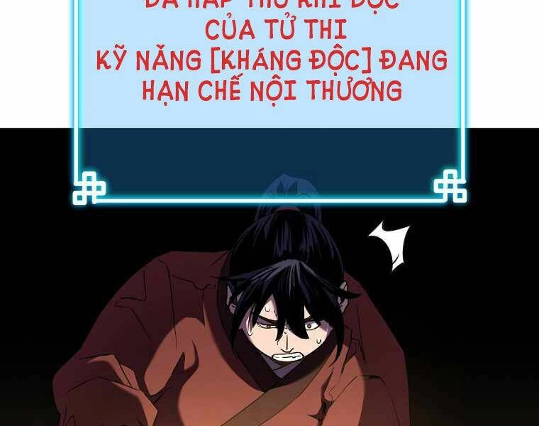 Sự Chuyển Sinh Vào Võ Lâm Thế Gia Của Ranker Chapter 3 - 74