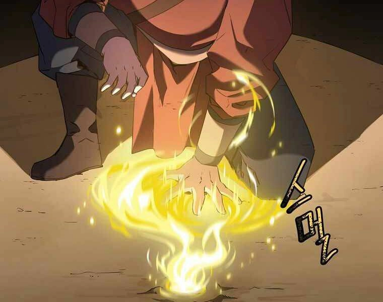 Sự Chuyển Sinh Vào Võ Lâm Thế Gia Của Ranker Chapter 3 - 75