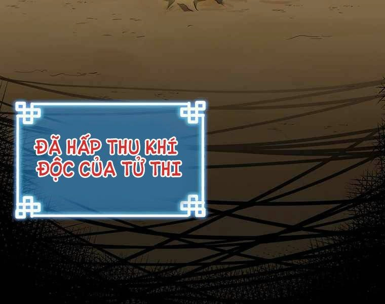 Sự Chuyển Sinh Vào Võ Lâm Thế Gia Của Ranker Chapter 3 - 76