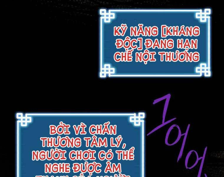 Sự Chuyển Sinh Vào Võ Lâm Thế Gia Của Ranker Chapter 3 - 77