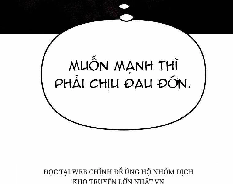 Sự Chuyển Sinh Vào Võ Lâm Thế Gia Của Ranker Chapter 3 - 80