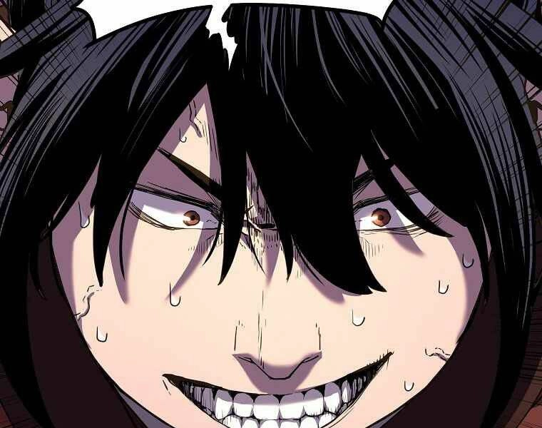 Sự Chuyển Sinh Vào Võ Lâm Thế Gia Của Ranker Chapter 3 - 82