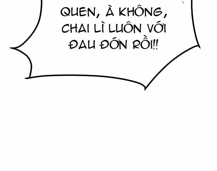 Sự Chuyển Sinh Vào Võ Lâm Thế Gia Của Ranker Chapter 3 - 84