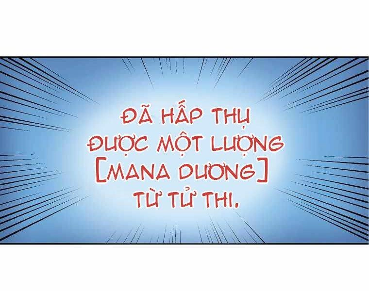 Sự Chuyển Sinh Vào Võ Lâm Thế Gia Của Ranker Chapter 3 - 85