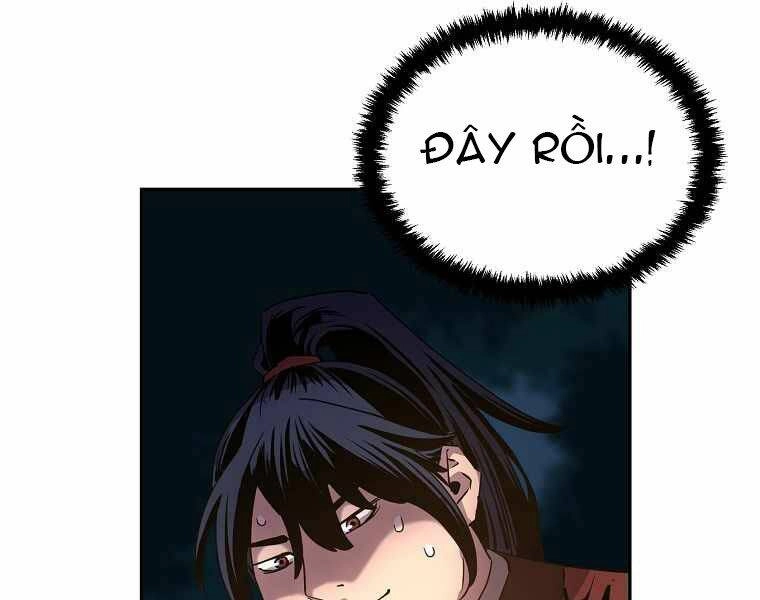 Sự Chuyển Sinh Vào Võ Lâm Thế Gia Của Ranker Chapter 3 - 87