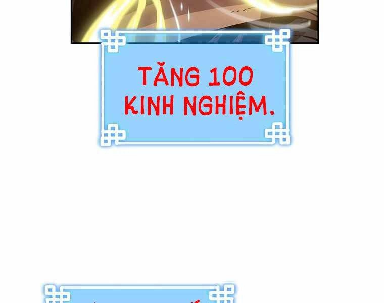 Sự Chuyển Sinh Vào Võ Lâm Thế Gia Của Ranker Chapter 3 - 89