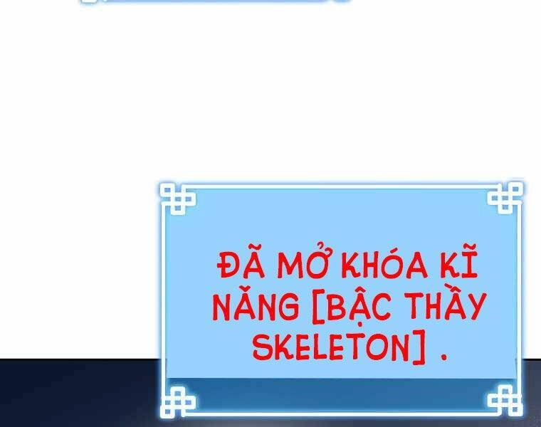 Sự Chuyển Sinh Vào Võ Lâm Thế Gia Của Ranker Chapter 3 - 91