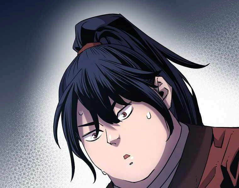 Sự Chuyển Sinh Vào Võ Lâm Thế Gia Của Ranker Chapter 3 - 92