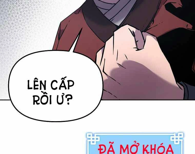 Sự Chuyển Sinh Vào Võ Lâm Thế Gia Của Ranker Chapter 3 - 93