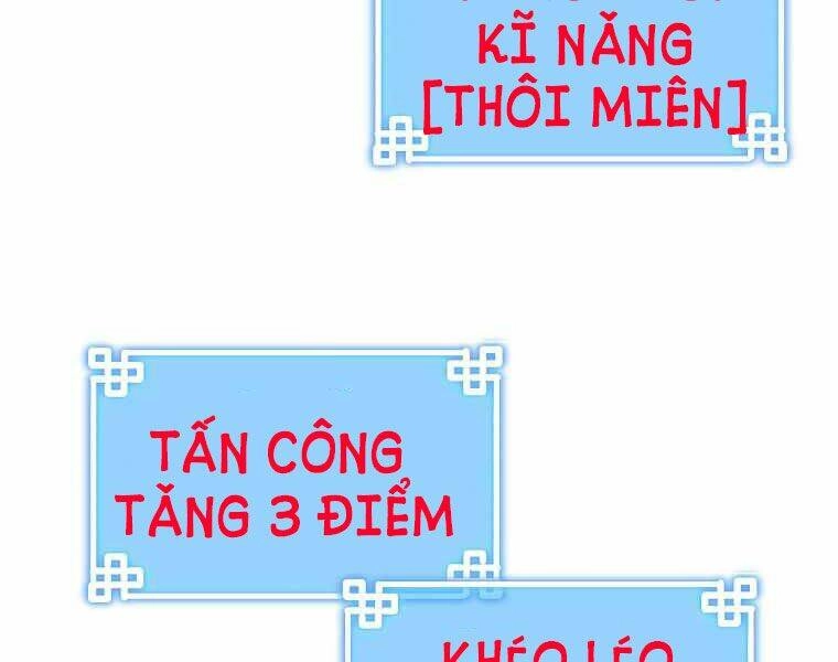 Sự Chuyển Sinh Vào Võ Lâm Thế Gia Của Ranker Chapter 3 - 94