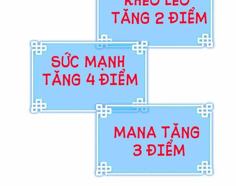 Sự Chuyển Sinh Vào Võ Lâm Thế Gia Của Ranker Chapter 3 - 95