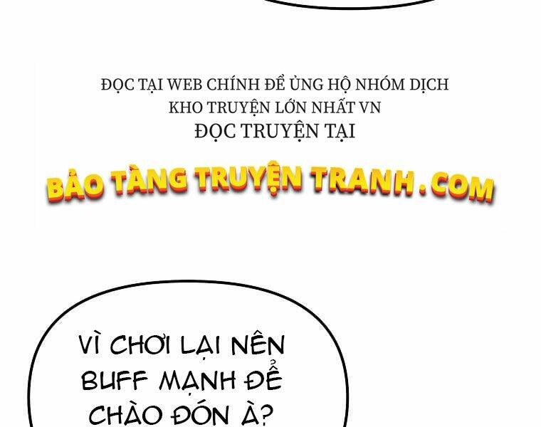 Sự Chuyển Sinh Vào Võ Lâm Thế Gia Của Ranker Chapter 3 - 99