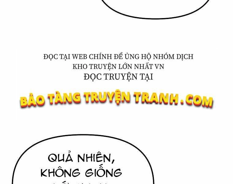Sự Chuyển Sinh Vào Võ Lâm Thế Gia Của Ranker Chapter 3 - 100
