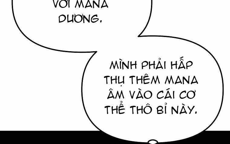 Sự Chuyển Sinh Vào Võ Lâm Thế Gia Của Ranker Chapter 3 - 101