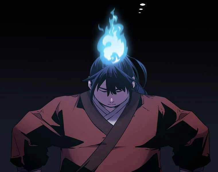 Sự Chuyển Sinh Vào Võ Lâm Thế Gia Của Ranker Chapter 3 - 102