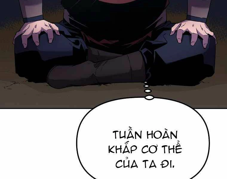Sự Chuyển Sinh Vào Võ Lâm Thế Gia Của Ranker Chapter 3 - 103