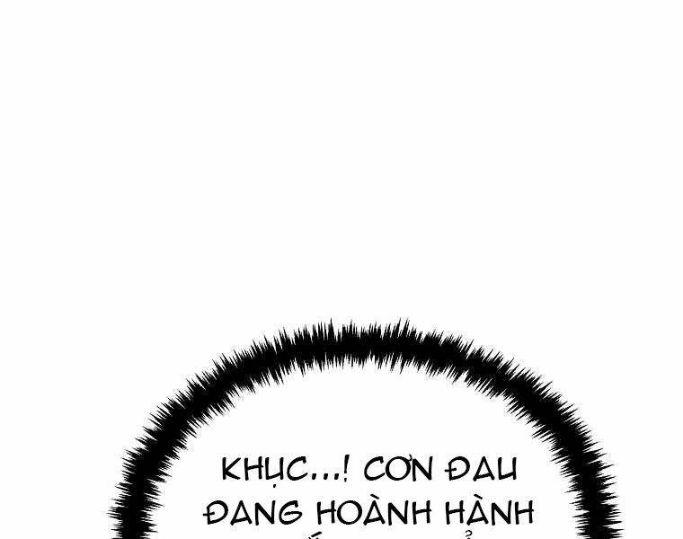 Sự Chuyển Sinh Vào Võ Lâm Thế Gia Của Ranker Chapter 3 - 107