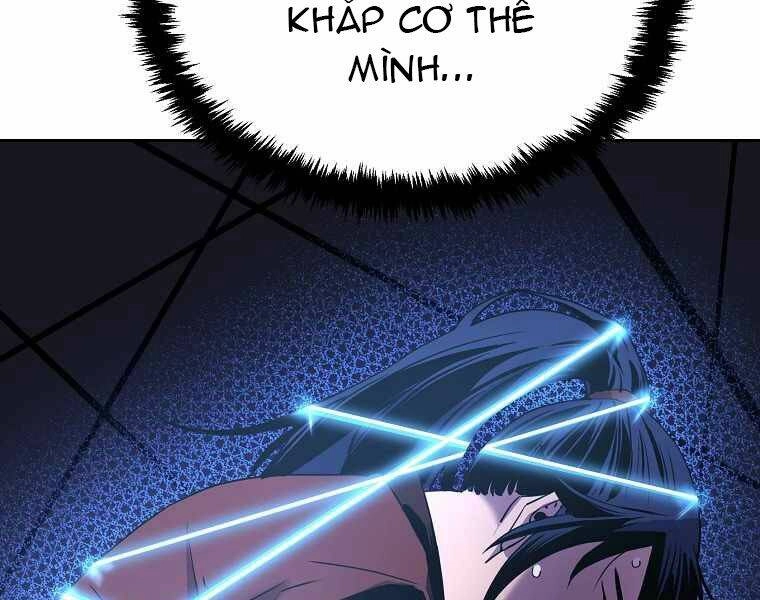 Sự Chuyển Sinh Vào Võ Lâm Thế Gia Của Ranker Chapter 3 - 108