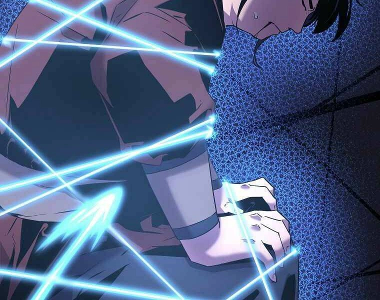 Sự Chuyển Sinh Vào Võ Lâm Thế Gia Của Ranker Chapter 3 - 109