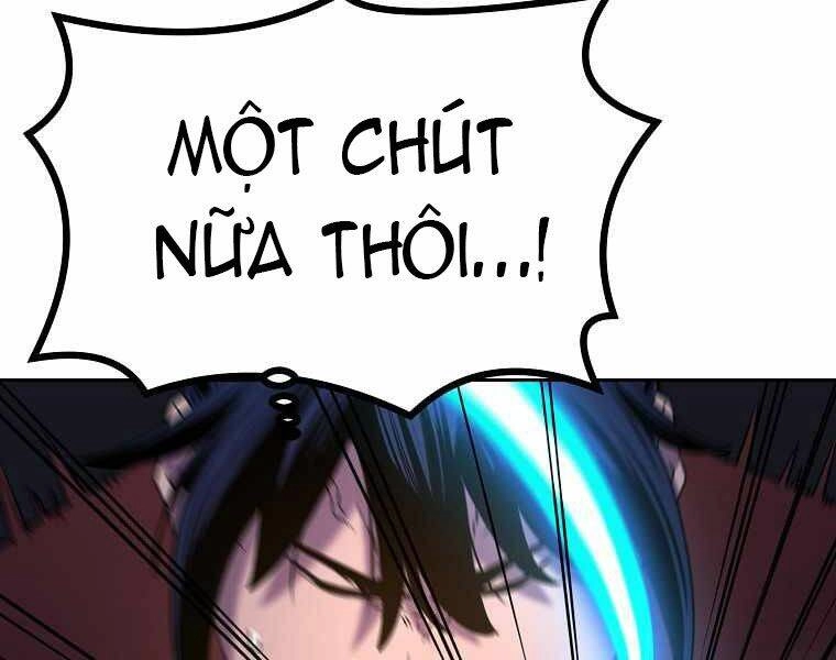 Sự Chuyển Sinh Vào Võ Lâm Thế Gia Của Ranker Chapter 3 - 111