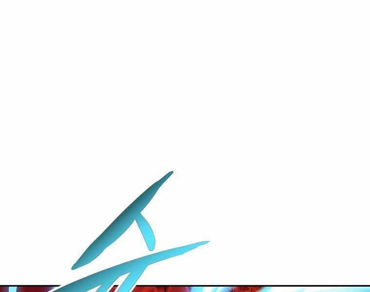 Sự Chuyển Sinh Vào Võ Lâm Thế Gia Của Ranker Chapter 3 - 114