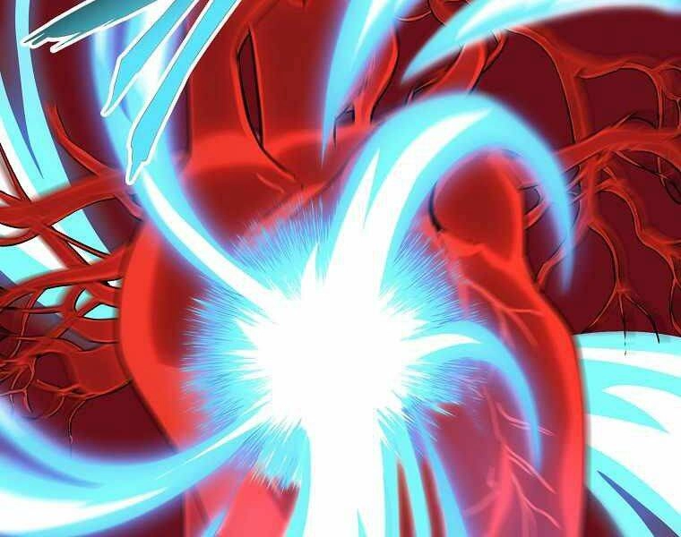 Sự Chuyển Sinh Vào Võ Lâm Thế Gia Của Ranker Chapter 3 - 115