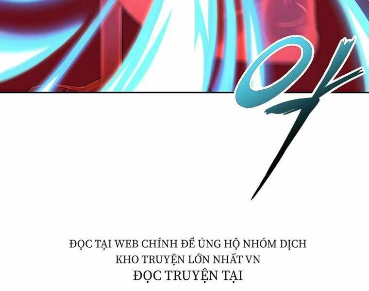 Sự Chuyển Sinh Vào Võ Lâm Thế Gia Của Ranker Chapter 3 - 116