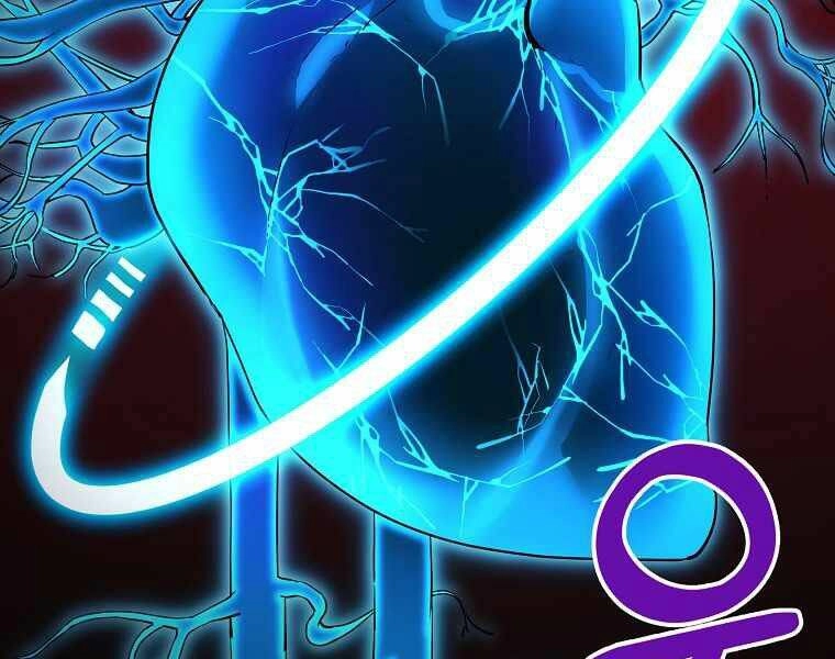 Sự Chuyển Sinh Vào Võ Lâm Thế Gia Của Ranker Chapter 3 - 118