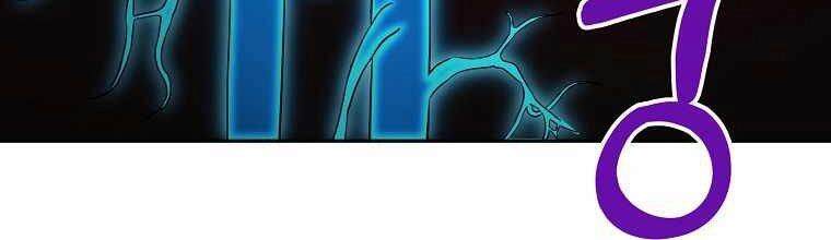 Sự Chuyển Sinh Vào Võ Lâm Thế Gia Của Ranker Chapter 3 - 119