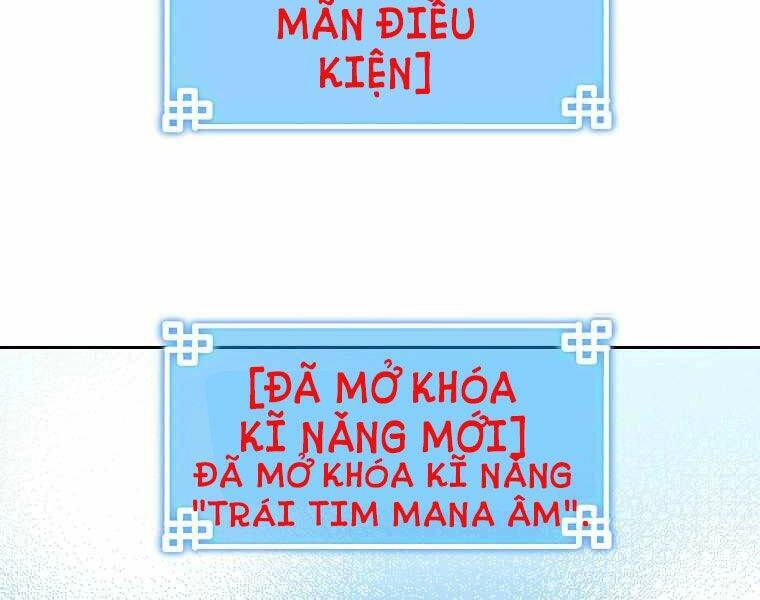 Sự Chuyển Sinh Vào Võ Lâm Thế Gia Của Ranker Chapter 3 - 121