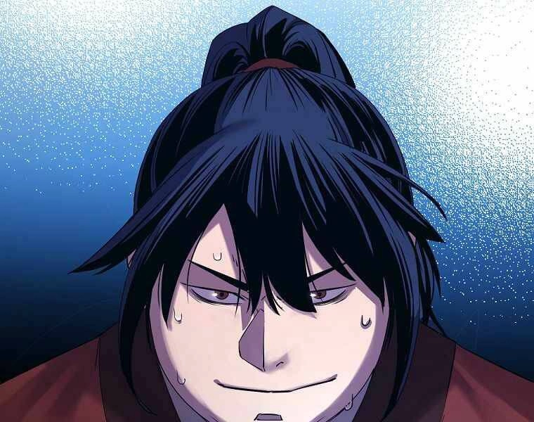 Sự Chuyển Sinh Vào Võ Lâm Thế Gia Của Ranker Chapter 3 - 122