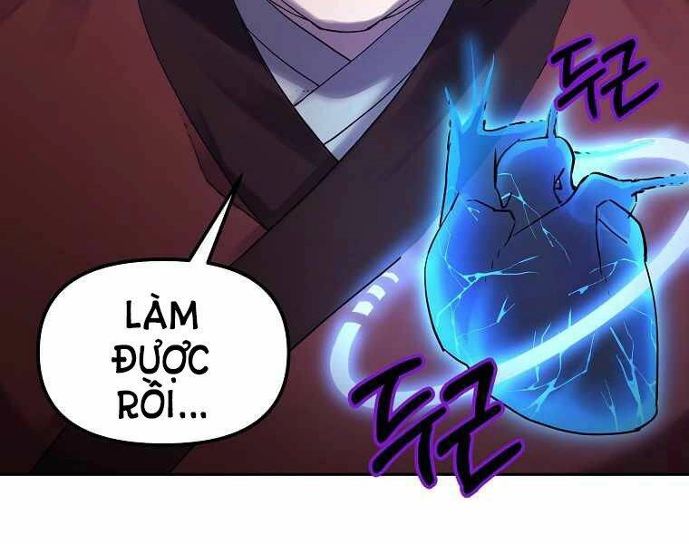 Sự Chuyển Sinh Vào Võ Lâm Thế Gia Của Ranker Chapter 3 - 123