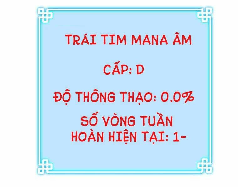 Sự Chuyển Sinh Vào Võ Lâm Thế Gia Của Ranker Chapter 3 - 124