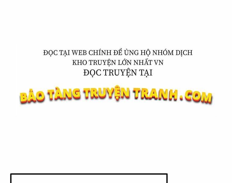 Sự Chuyển Sinh Vào Võ Lâm Thế Gia Của Ranker Chapter 3 - 125
