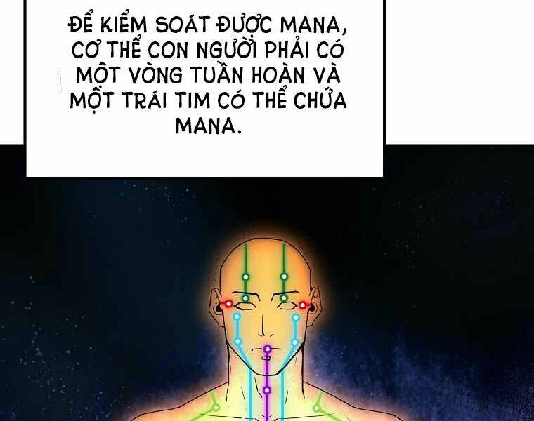 Sự Chuyển Sinh Vào Võ Lâm Thế Gia Của Ranker Chapter 3 - 126