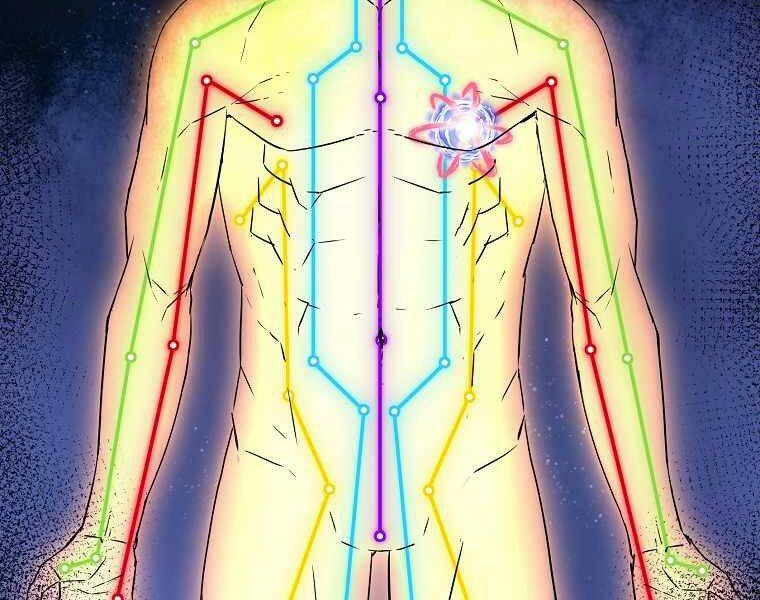 Sự Chuyển Sinh Vào Võ Lâm Thế Gia Của Ranker Chapter 3 - 127