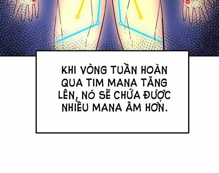 Sự Chuyển Sinh Vào Võ Lâm Thế Gia Của Ranker Chapter 3 - 128