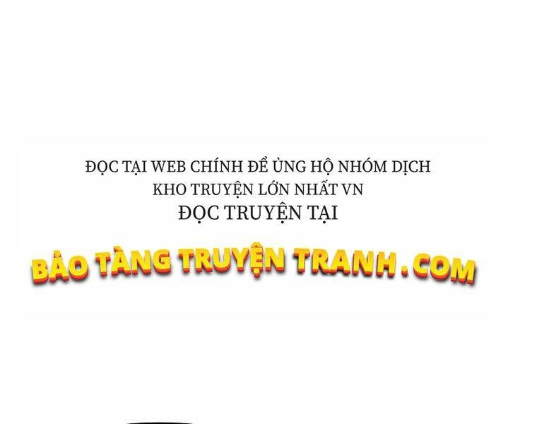 Sự Chuyển Sinh Vào Võ Lâm Thế Gia Của Ranker Chapter 3 - 129