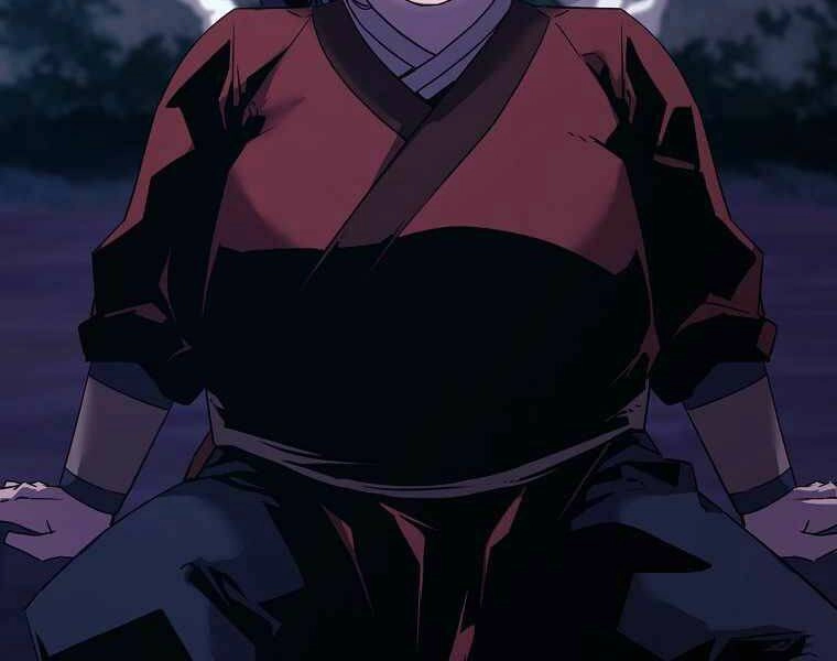 Sự Chuyển Sinh Vào Võ Lâm Thế Gia Của Ranker Chapter 3 - 131