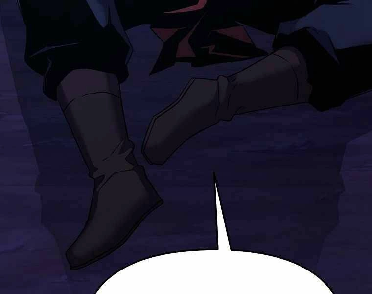 Sự Chuyển Sinh Vào Võ Lâm Thế Gia Của Ranker Chapter 3 - 132