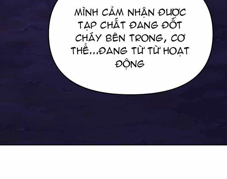 Sự Chuyển Sinh Vào Võ Lâm Thế Gia Của Ranker Chapter 3 - 133