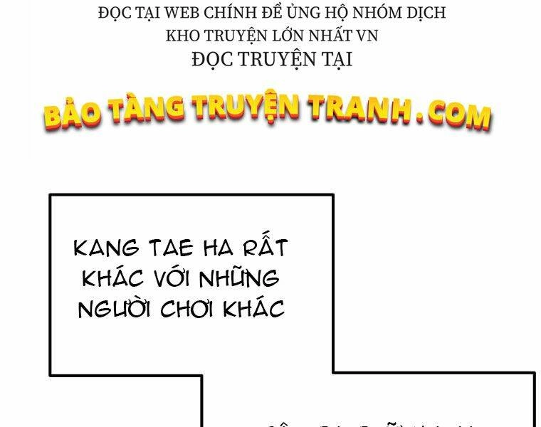 Sự Chuyển Sinh Vào Võ Lâm Thế Gia Của Ranker Chapter 3 - 134